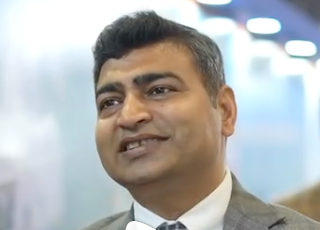 Abhay kumar singh